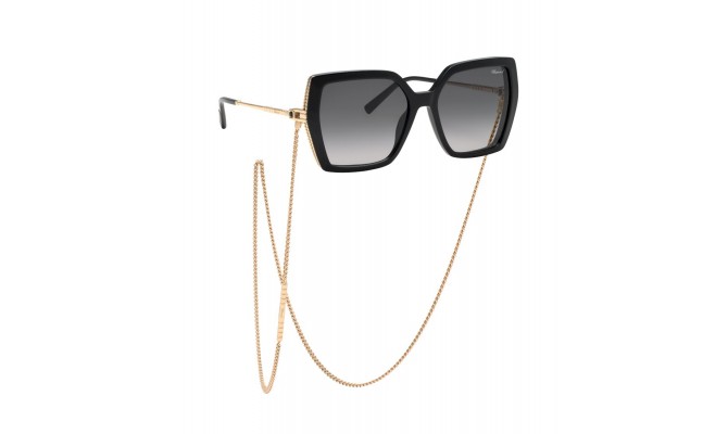 Sunglasses Chopard IKCH404-0700