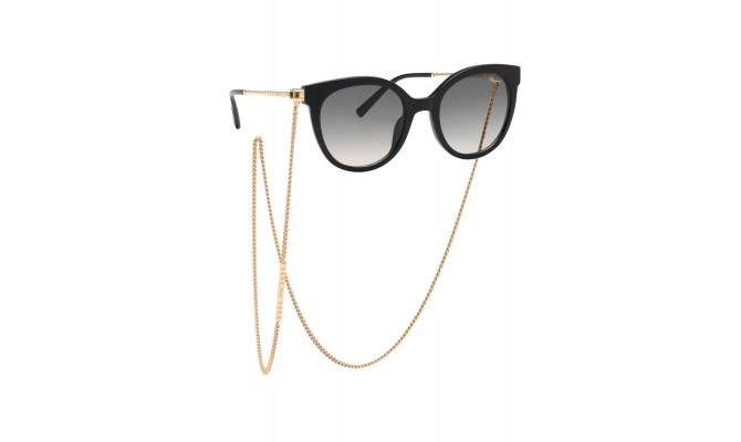 Sunglasses Chopard IKCH405-0700