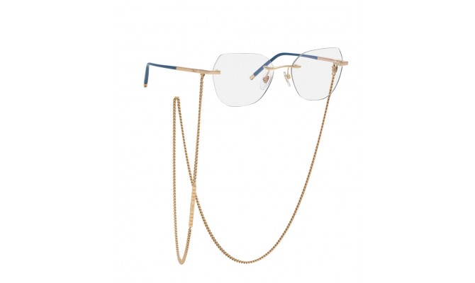  Chopard IKCHG26-300B