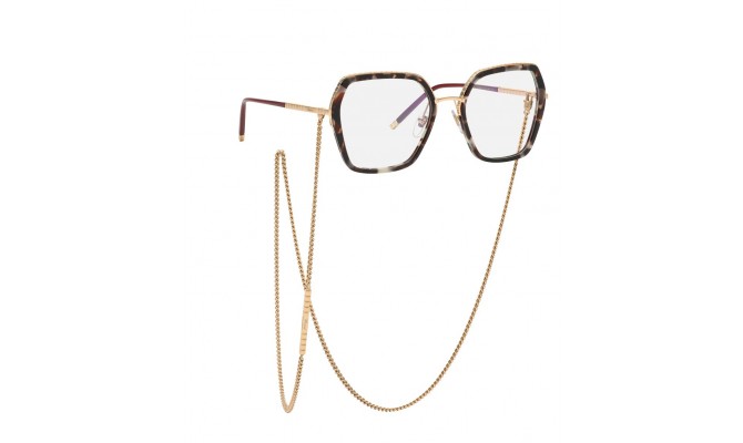  Chopard IKCHG28-300A