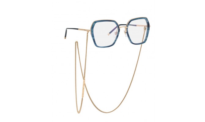  Chopard IKCHG28-300B