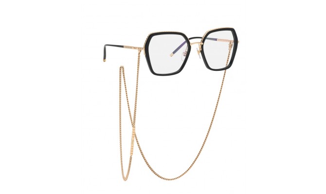  Chopard IKCHG28-300N