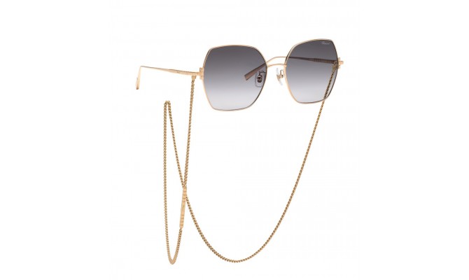 Sunglasses Chopard IKCHL02-300