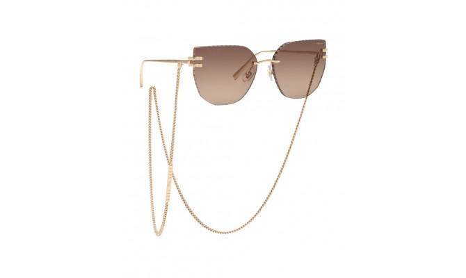 Sunglasses Chopard IKCHL54-300K