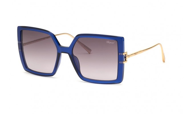 Sunglasses Chopard SCH334M-06NA