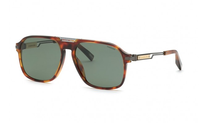 Sunglasses Chopard SCH347-909P