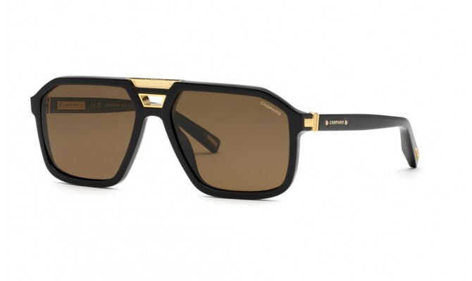 Sunglasses Chopard SCH374-700P-62