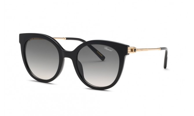 Sunglasses Chopard SCH405S-0700