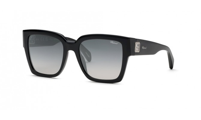 Sunglasses Chopard SCH406S-700X