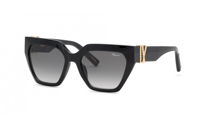 Sunglasses Chopard SCH415M-700