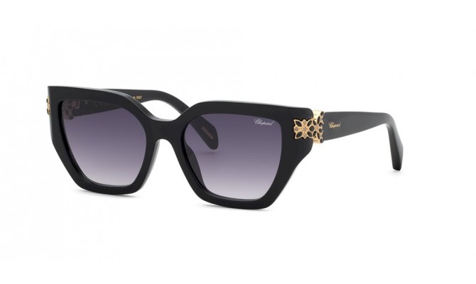 Sunglasses Chopard SCH418S-700N
