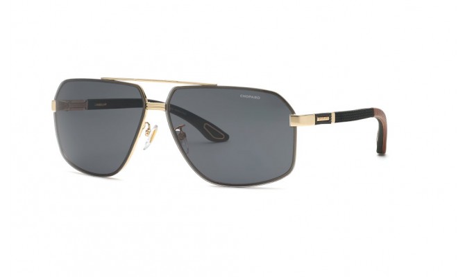 Sunglasses Chopard SCHG89V-0300