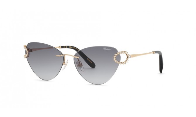 Sunglasses Chopard SCHM15S-300