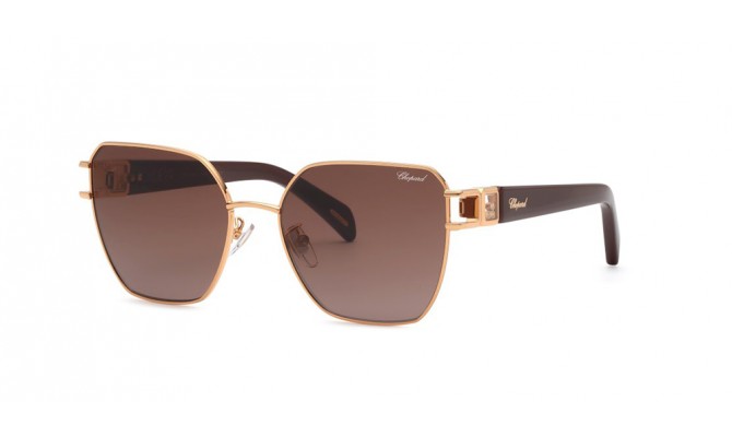 Sunglasses Chopard SCHM22S-8FCY