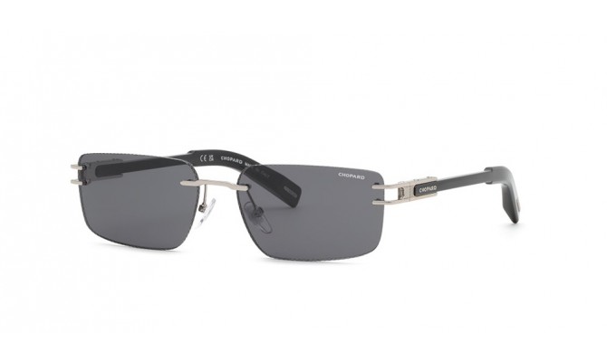 Sunglasses Chopard SCHM32-579