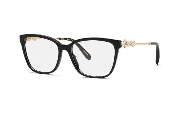  Chopard VCH361S-0700