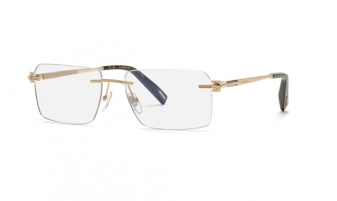  Chopard VCHL18-300