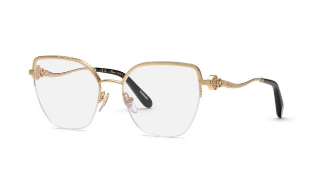  Chopard VCHL83S-0300