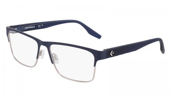  Converse CV3019N-412