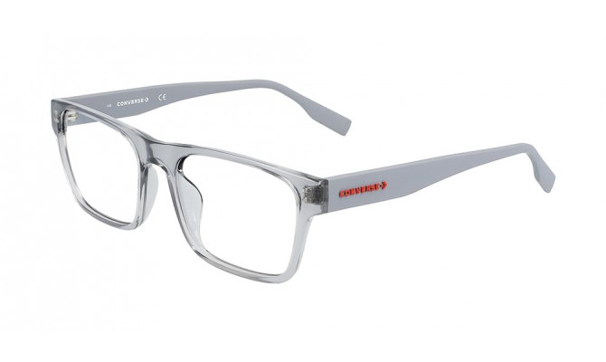  Converse CV5015-030