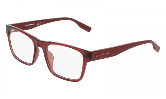  Converse CV5015N-603