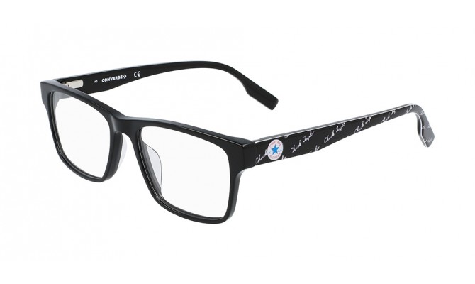  Converse CV5019Y-001-51