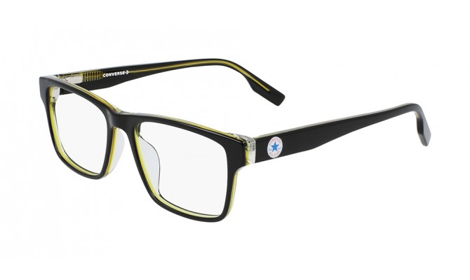  Converse CV5019Y-315-49