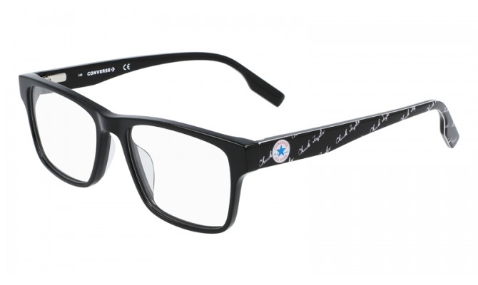  Converse CV5019YN-001-49