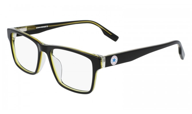  Converse CV5019YN-315-49
