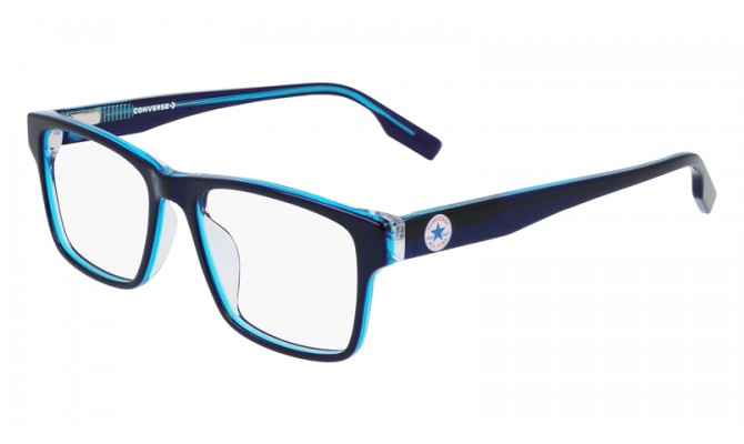  Converse CV5019YN-414-51