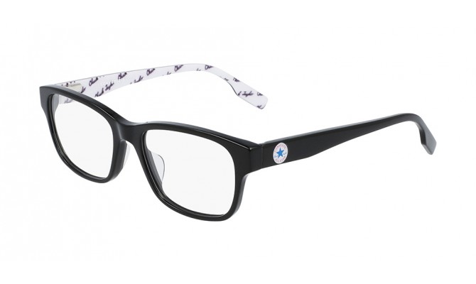  Converse CV5020Y-001-50