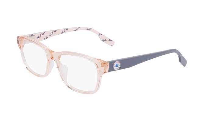  Converse CV5020Y-684-48