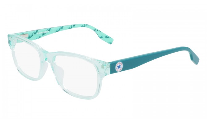  Converse CV5020YN-336-50