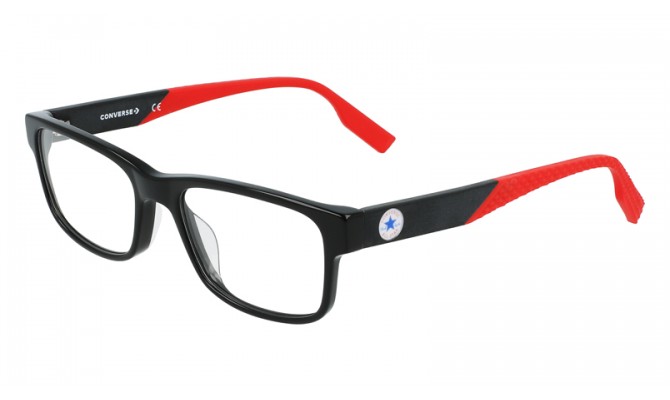  Converse CV5030YN-001