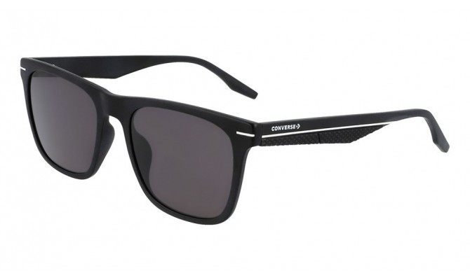 Sunglasses Converse CV504S REBOUND-001