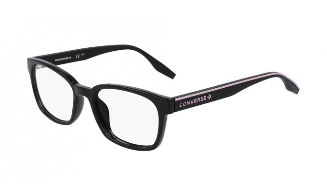  Converse CV5088-001