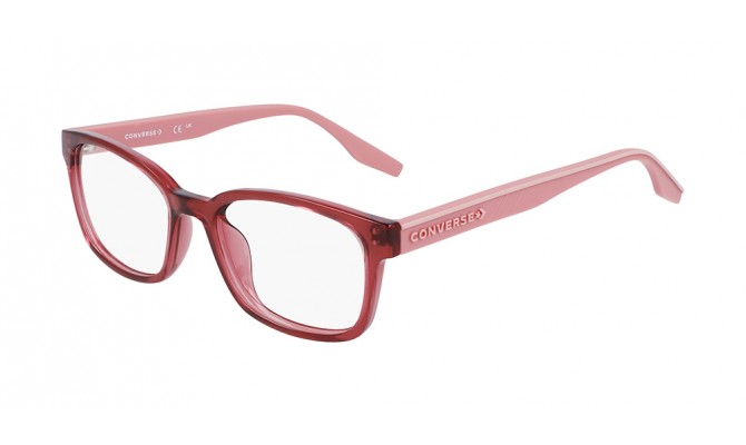  Converse CV5088-662