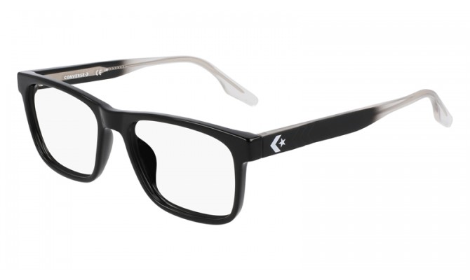  Converse CV5093-001