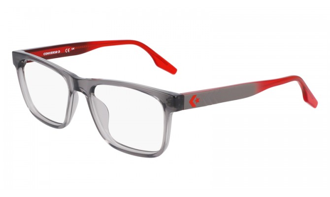  Converse CV5093N-022