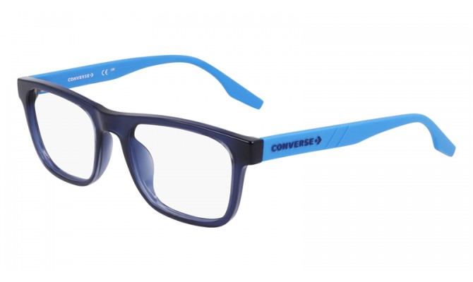  Converse CV5100Y-412