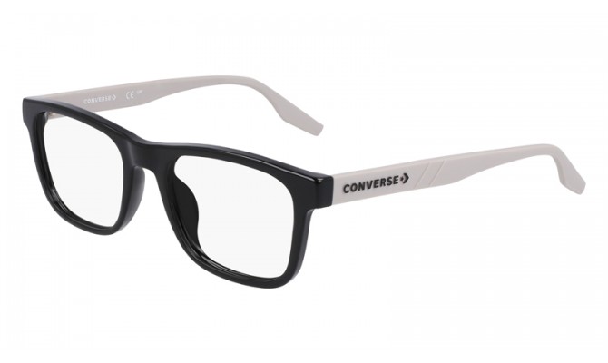  Converse CV5100YN-001