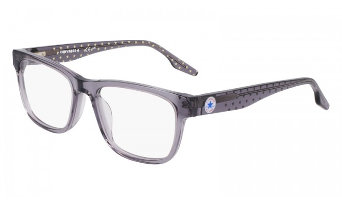  Converse CV5109Y-022