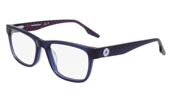  Converse CV5109YN-412