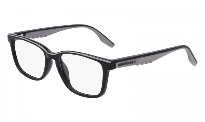  Converse CV5121N-001