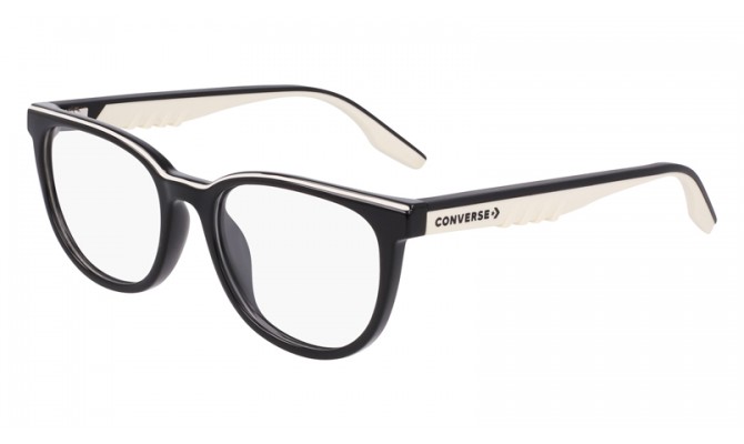  Converse CV5122N-001