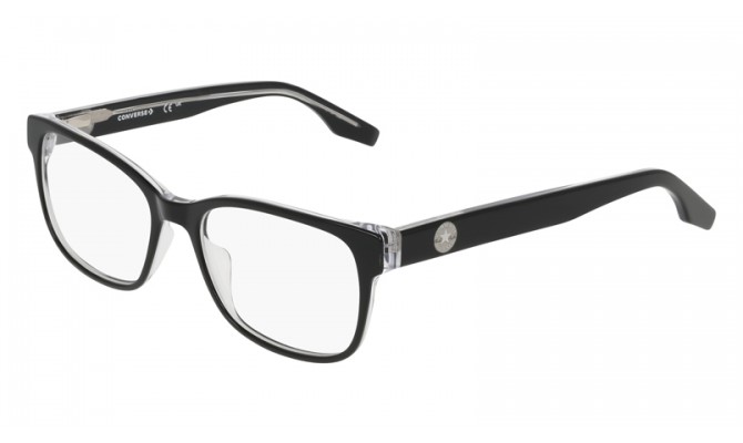  Converse CV5137-009