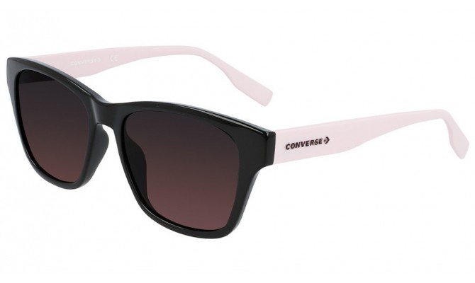 Sunglasses Converse CV514SY MALDEN-001