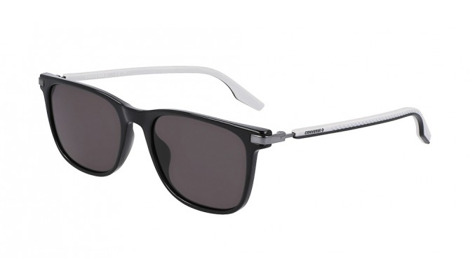 Sunglasses Converse CV544S NORTH END-001
