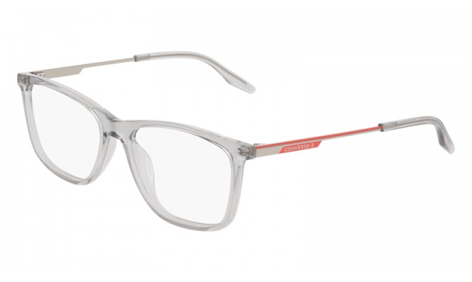  Converse CV8013N-050