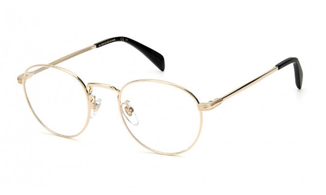  David Beckham DB 1015-J5G-50